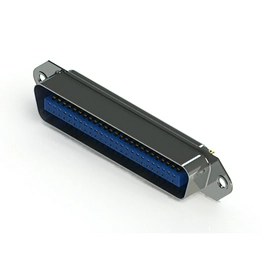B57-150-622I402 EDAC