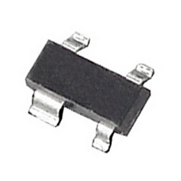 ADM6315-46D2ART-RL Analog Devices