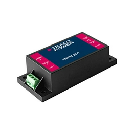 TMPW25-112-T TRACO Power