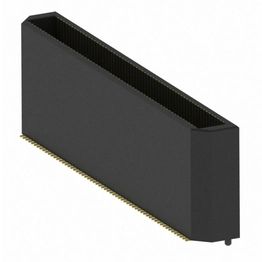 BTE-060-04-H-D-A-K-TR samtec
