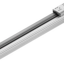 EGC-80-600-BS-10P-KF-0H-ML-GK FESTO