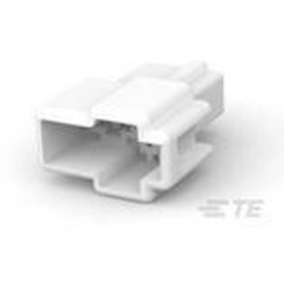 TE Connectivity 172129-1 image