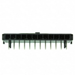 436501201 molex