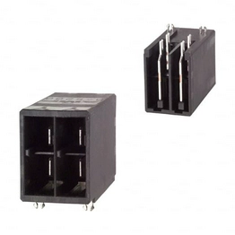 2-1318983-6 TE Connectivity