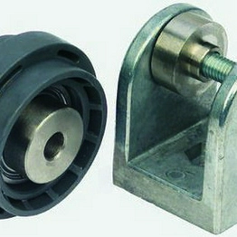 XCAY 44 FLEXLINK