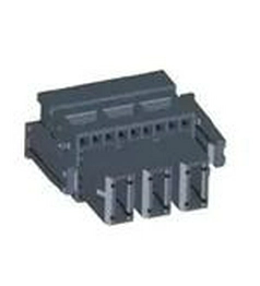1510340012 molex