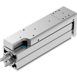 EGSC-BS-KF-60-150-5P FESTO