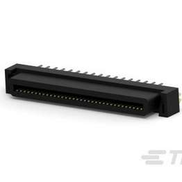 TE Connectivity 3-5175475-8 image