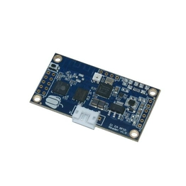 000480 Eccel Technology