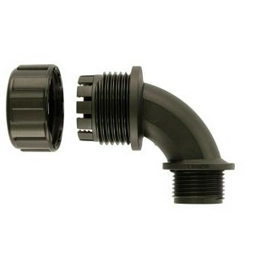 MPC90-40-M40B FLEXICON
