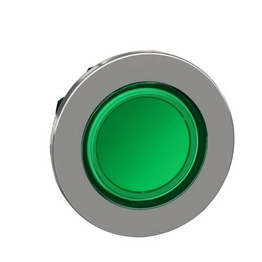 ZB4FW333 Schneider Electric