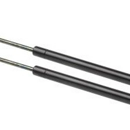 SWY8060600058 Camloc Motion Control