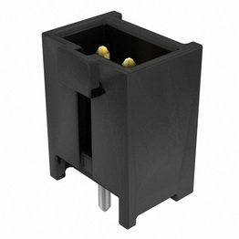901361202 molex
