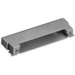 DF14-20P-1.25H(54) Hirose Electric