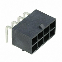 molex 768250008 image