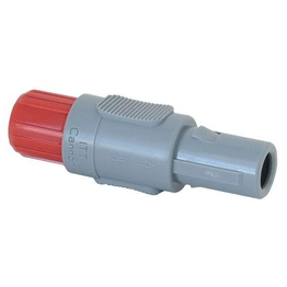 PLA1G222005 ITT