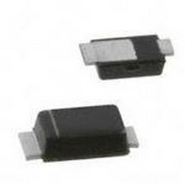 PD3S160Q-7 DIODES