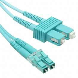 SCLC-3DTP050 Bel Fuse