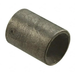 192050004 molex