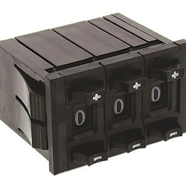 BOURNS 3683S-1-103L image