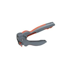 0 376 09 legrand