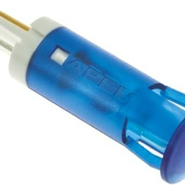 APEM QS101XXB12 image