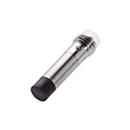 BES G06EB-PSC40F-S49G BALLUFF