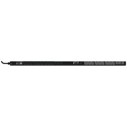 P42D06M PANDUIT