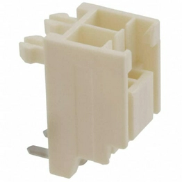 178495-1 TE Connectivity