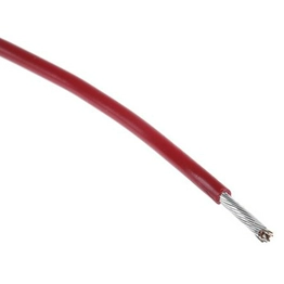 Alpha Wire 3050 RD005 image