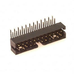 molex 878332420 image