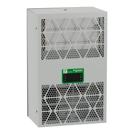 NSYCU350DG Schneider Electric