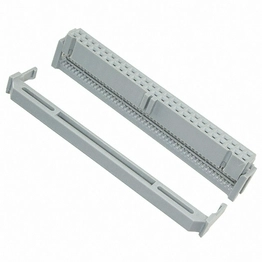 3M 89150-0103 image
