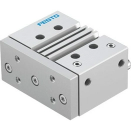DFM-63-50-P-A-KF-F1A FESTO