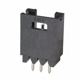5-103080-1 TE Connectivity