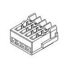 513361010 molex