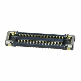 WP27D-S030VA3-R15000 Japan Aviation Electronics