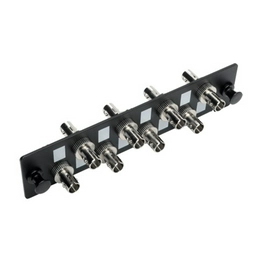 Tripp Lite N492-08S-ST image