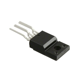 Infineon Technologies IRFI4019HG-117P image