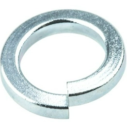 RS 530090 image