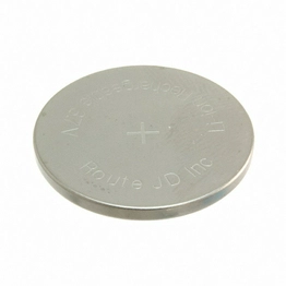RJD2430C1 Cornell Dubilier Electronics