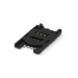 115B-BAA0-R01 Attend Technolog