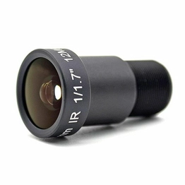 ED-LENS-M12-170500-12 EDATEC