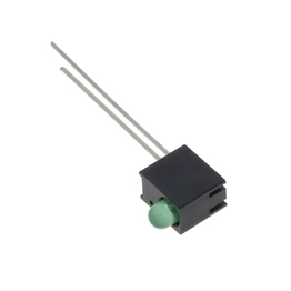 5510207100F Dialight