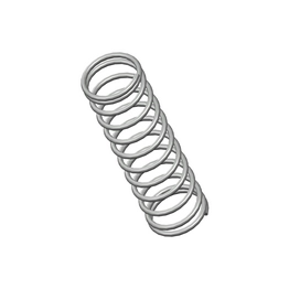 12335CS Century Spring