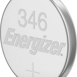 346 Energizer