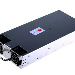 Mean-Well USA, Inc. RCP-1000-12 image