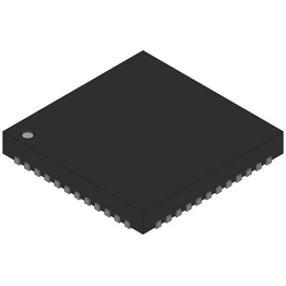 CY2907SL-279T Cypress Semiconductor