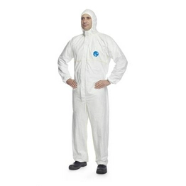 D14886050 DUPONT