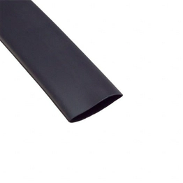 TAT-125-3/8-0-STK TE Connectivity